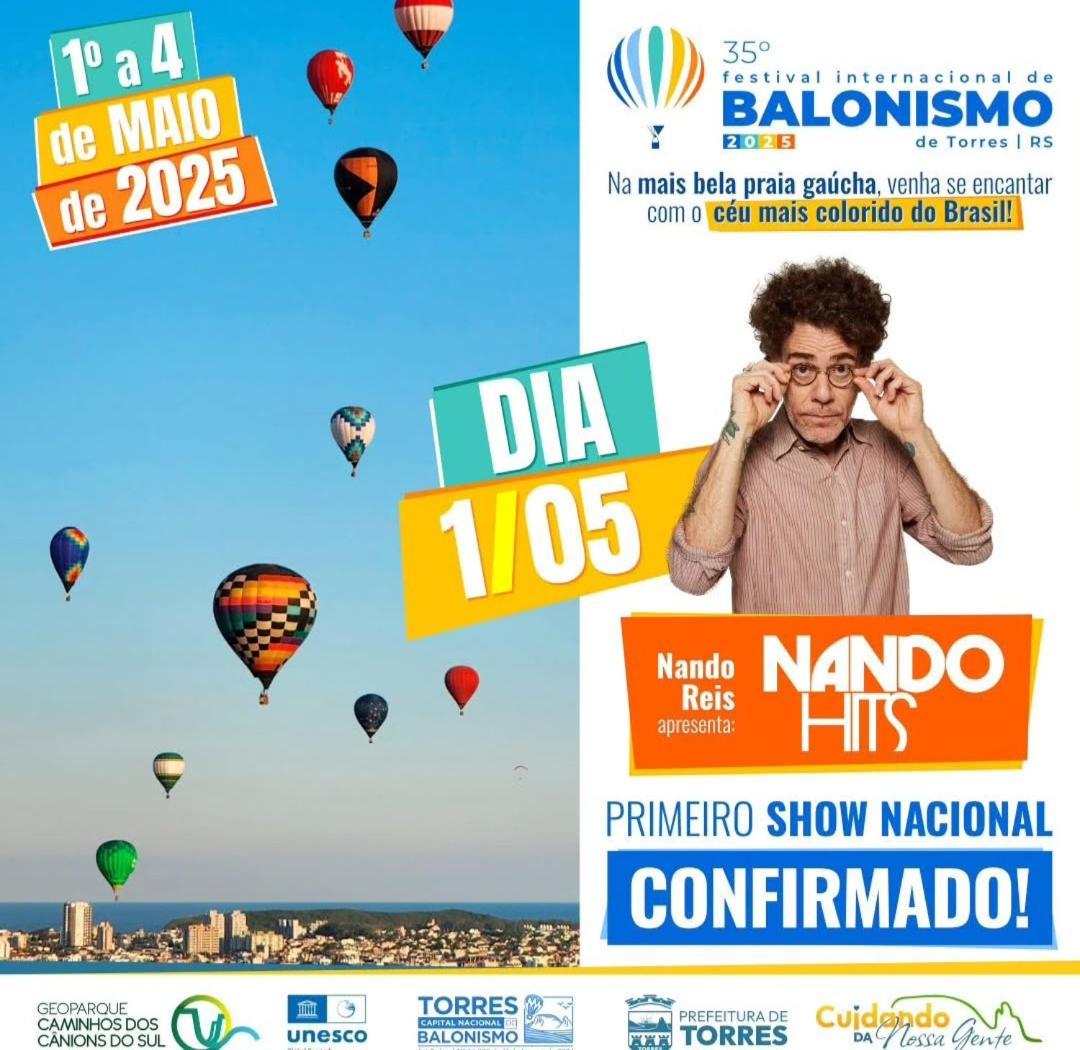 Kitnet S2 Em Torres-Rs - Na Mais Bela Praia Gaucha - Cozinha - Banheiro - Ar Condicionado - Tv Smart 32' - Wi-Fi - Estacionamento - Anfitria Superhost No Bnb Exterior foto